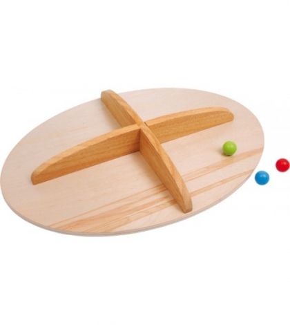 Legler, дървен, дървена, игра, баланс, балансиране, игри, играчка, играчки