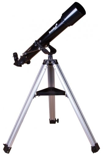 Levenhuk, телескоп за начинаещи, начинаещи, изследователи, вселена, проучване, звезди, съзвездия 