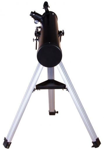 Levenhuk, телескоп за наблюдение, телескоп за начинаещи, космос, изследване, наблюдение, проучване, начинаещи астрономи, астрономия, планети, слънчева система 