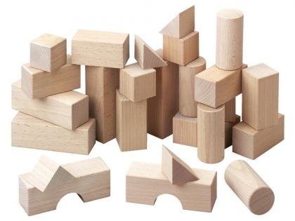 Haba, дърво, дървен, дървени, образование, образователен, комплект, комплекти, кубче, кубчета, игра, игри, играчка, играчки	