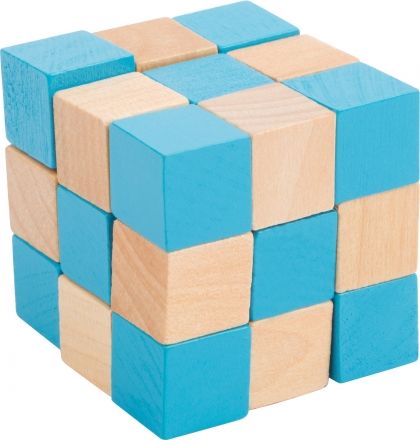 Legler, дърво, дървена, главоблъсканица, цветни, кубчета, пъзел, пъзели, puzzle, puzzles