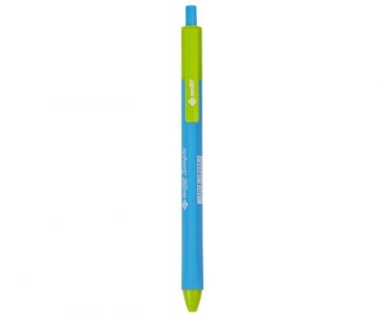 Zenith, автоматична химикалка,  химикал, химикалка, пълнител, мастило, ученик, училище, канцеларски материали 