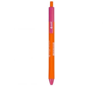 Zenith, автоматична химикалка,  химикал, химикалка, пълнител, мастило, ученик, училище, канцеларски материали 