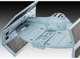 Revell, сглобяем модел, кораба на Дарт Вейдър, кораб, сглобяем кораб, кораб за сглобяване, междузвездни войни, игра, игри, играчка, играчки 