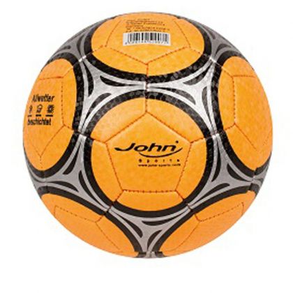 john, футболна топка, размер 5, състезание, различни цветове, оранжева топка, зелена топка, бяла топка, футболна топка, футбол, топка, игра, игри, играчка, играчки