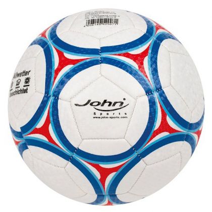 john, футболна топка, размер 5, състезание, различни цветове, оранжева топка, зелена топка, бяла топка, футболна топка, футбол, топка, игра, игри, играчка, играчки