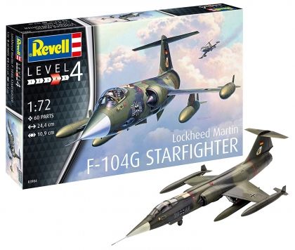 Revell, изтребител, германски въздушни сили, военни сили, изтребител за сглобяване, играчка за сглобяване, игра, игри, играчка, играчки 