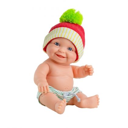 paola reina, кукла бебе, кукла, грег, винил, кукличка, бебе, бебенце, детска, дете, игра, игри, играчка, играчки