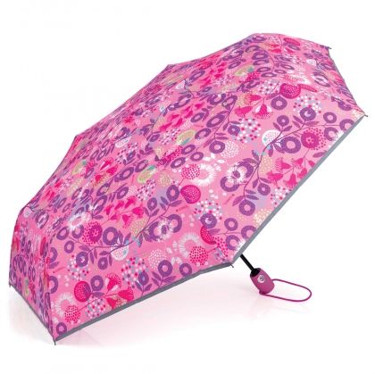 gabol, сгъваем чадър, линда, чадър, чадърче, сгъващ се чадър, автоматичен чадър, дъжд