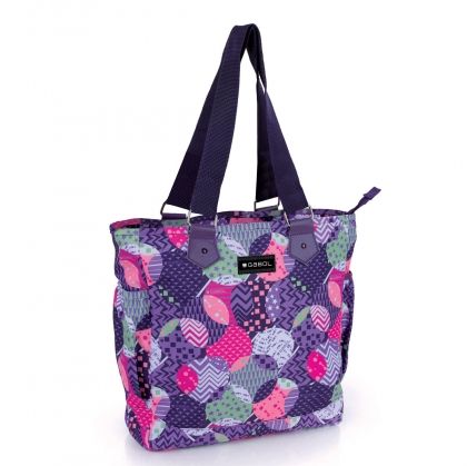 gabol, чанта за рамо, кълбо, чанта за през рамо, ежедневна чанта, чанта, чантичка, дамска чанта, детска чанта, чанти