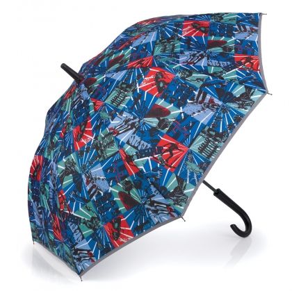 gabol, чадър, преобърни, чадърче, голям чадър, ръчен чадър, дъжд