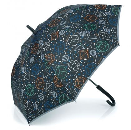 gabol, чадър, пространство, чадърче, голям чадър, ръчен чадър, дъжд