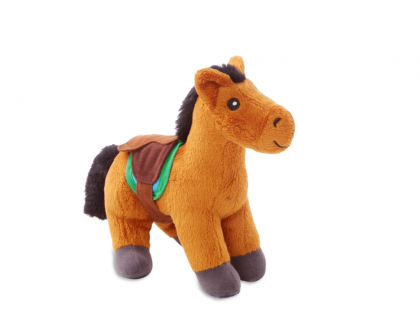 melissa & doug, комплект за грижа за конете, нахрани и среши, комплект за грижа, грижа за коне, конче, коне, грижа, игра, игри, играчка, играчки