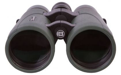 Levenhuk, бинокъл, Bresser Pirsch 8x56 Binoculars with Phase coating, бинокъл за наблюдение, наблюдение, изследване, начинаещи, туристически бинокъл