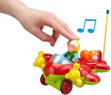 Revell, сглобяем модел, автомобил джуниър, RC управление, самолет, играчка за сглобяване, самолет за сглобяване, игра, игри, играчка, играчки 