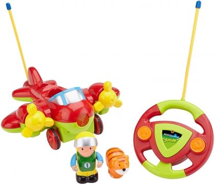 Revell, сглобяем модел, автомобил джуниър, RC управление, самолет, играчка за сглобяване, самолет за сглобяване, игра, игри, играчка, играчки 