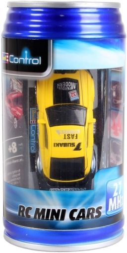 Revell, мини автомобил V, RC управление, игра за състезания, игра, игри, играчка, играчки 