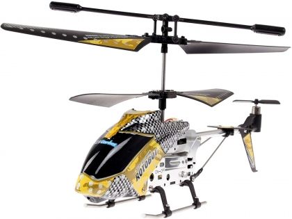 Revell, микро хеликоптер, RC управление, хеликоптер, хеликоптери, играчка с дистанционно, игра, игри, играчка, играчки 