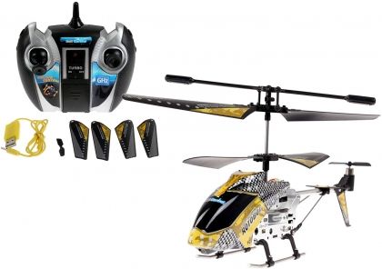 Revell, микро хеликоптер, RC управление, хеликоптер, хеликоптери, играчка с дистанционно, игра, игри, играчка, играчки 