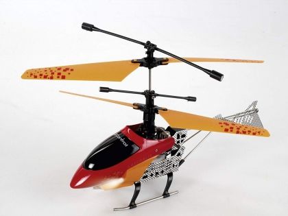 Revell, хеликоптер латералис RTF, RC управление, хеликоптери, играчка с дистанционно, игра, игри, играчка, играчки 