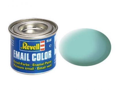 Revell, боичка, светло зелено мат, бои, боички, оцветяване, творчество с боички, детско творчество, творчество