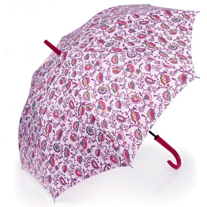 Gabol, чадър с автоматично затваряне, меджик, сгваем чадър, практичен чадър, чадър за момичета, чадър за момчета, детски чадър, цветен чадър, момиче, момичета, момче, момчета