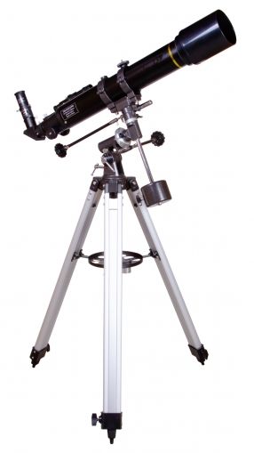levenhuk, Телескоп, Skyline BASE 70T, наблюдение, наблюдения, космос, слънце, звезди
