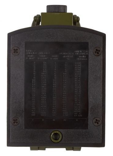 levenhuk, компас, Army AC20 , професионален компас, компас за навигация, навигация, ориентиране, маршрут, къмпинг