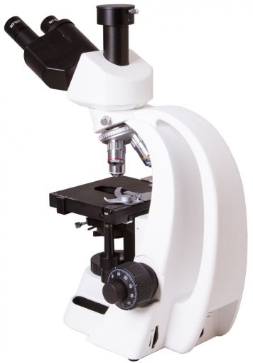 levenhuk,  тринокулярен микроскоп, Bresser Bioscience Trino, тринокулярен микроскоп, цифров микроскоп, микроскоп, изследвания, лаборатория, професионален микроскоп