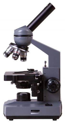 Levenhuk, биологичен монокулярен микроскоп  320 PLUS, микроскоп, микроскопи, наблюдение на микроскопи, изследване, изследователски комплекти 