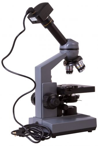 Levenhuk, цифров монокулярен микроскоп  D320L PLUS 3.1M, микроскоп, микроскопи, изследователски комплекти, комплекти за изследване, проучване, изследване 