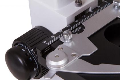 levenhuk,  монокулярен микроскоп, Bresser Erudit DLX, микроскоп, микроскоп за училище, изследвани, лаборатория