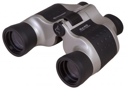 levenhuk,  детски бинокъл,  Bresser Junior 8x40 Binoculars , бинокъл за деца, бинокъл, наблюдение, приключения