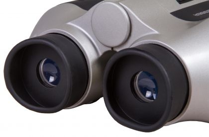 levenhuk,  детски бинокъл,  Bresser Junior 8x40 Binoculars , бинокъл за деца, бинокъл, наблюдение, приключения