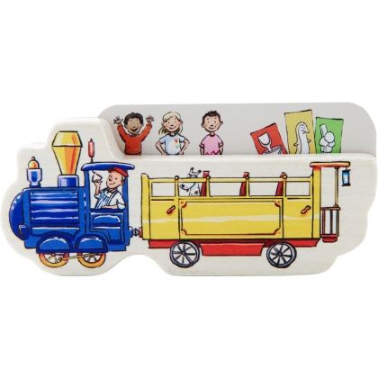 Haba, настолна игра, влакът тръгва, настолни, влак, влакче, гара, игра, игри, играчка, играчки 