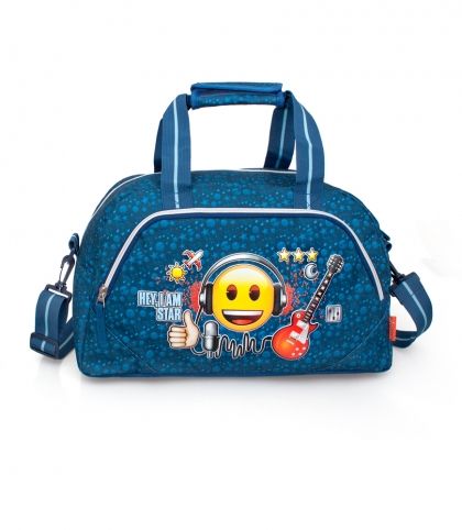 J.M.Inacio, чанта, сак, спортна чанта, чанти, пътна чанта, чанта за багаж, чанта за   пътуване, чанта за фитнес