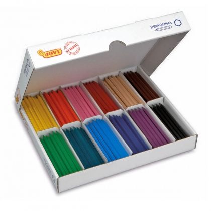 jovi, пастелни цветни моливи, пастелни моливи, цветни моливи, моливи за рисуване, моливи за оцветяване, различни цветове моливи, комплект моливи, рисуване, оцветяване, творчество