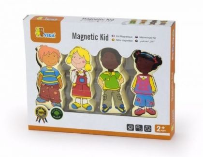 viga,  Дървена играчка, Магнитни деца, магнитна игра, магнитна играчка, деца, игра, игри, играчка, играчки