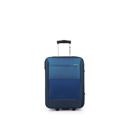 Gabol, пътнически куфар, реймс, син, куфар, куфари, куфар за пътуване, пътнически куфари, път, пътешествие, пътешествия 