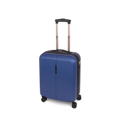 Gabol , пътнически куфар, парадайз, син, куфар, куфари, куфар за пътуване, път, пътнически куфари, пътувания, пътници, пътник 