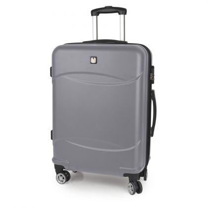 Gabol, пътнически куфар, орлиънс, 77 см, чанта, чанти, куфар, куфари, път, пътуване, пътувания, пътища, пътник, пътници 