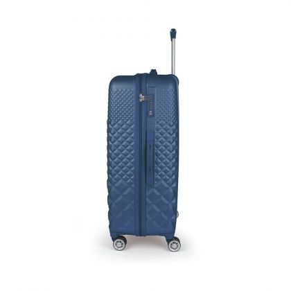 Gabol , пътнически куфар, опорто, 77 см, куфар, куфари, чанта, чанти, пътнически чанти, път, пътник, пътища, пътувания, пътуване 