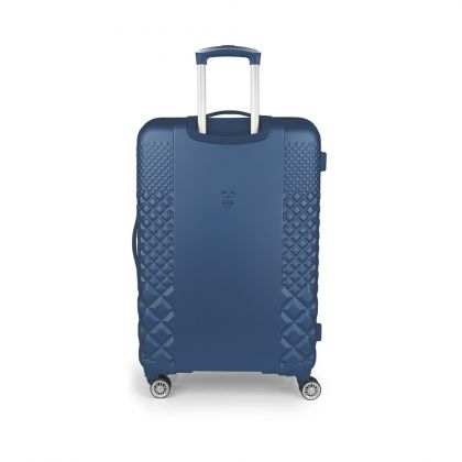 Gabol , пътнически куфар, опорто, 77 см, куфар, куфари, чанта, чанти, пътнически чанти, път, пътник, пътища, пътувания, пътуване 