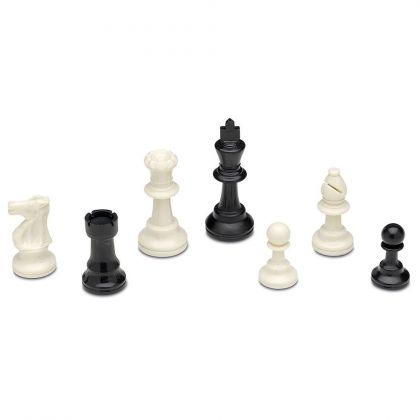 Cayro, Фигури за шах, Номер 3, шах, шахмат, настолна игра, логическа игра, игра, игри, играчка, играчки