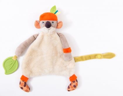moulin roty, мека успокояваща играчка, коалата коко, мека играчка, успокояваща играчка, плюшена играчка, коала, бебешка играчка, игра, игри, играчка, играчки