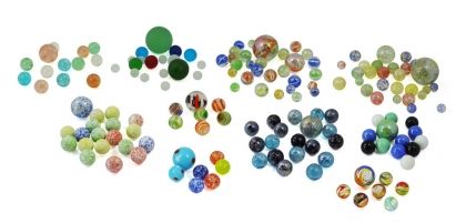 Buki France, Комплект стъклени топчета за игра с различни размери, стъклени топчета, комплект стъклени топчета, стъклени топчета за игра, игра, игри, играчка, играчки