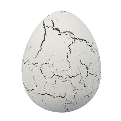 buki france, Самоизлюващо се магическо яйце, Дино, самоизлюпващо се яйце, яйце, излюпващо се яйце, яйце с динозавър, динозавър, игра, игри, играчка, играчки