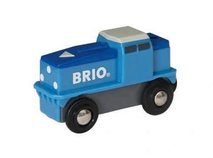 Brio, карго автомобил с батерия, автомобил, камионче на батерия, играчка на батерия, камионче играчка, игра, игри, играчка, играчки  