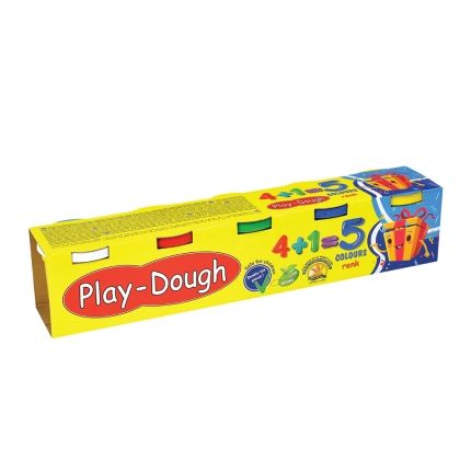 Eren, Play-Dough, play dough, Моделин от пшеничено нишесте, натурален моделин, безопасен моделин, детски моделин, творчество с моделин, моделин, игра, игри, играчка, играчки