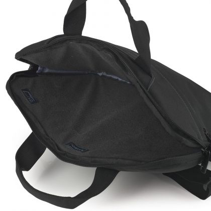 Gabol, бизнес чанта за лаптоп, 15.6", Quarter, чанта, чанти, чанта за лаптоп, бизнес чанта, работна чанта, чанта за работа 